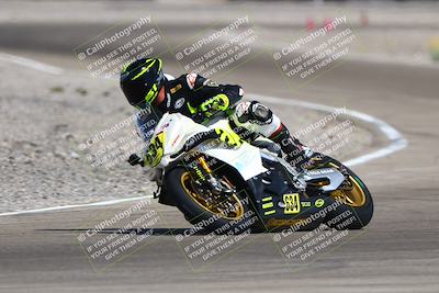 media/Apr-13-2025-CRA (Sun) [[f8b3e608b9]]/Race 3/